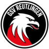 GSV Reutlingen '82 e.V.